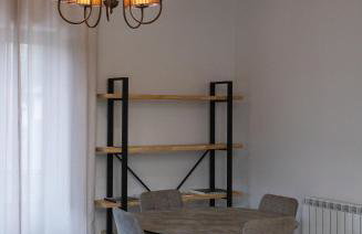 Tu Casa San Marcos - Vistas al Alcázar - Ideal estancias tranquilas - Photo 5