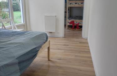 La maison de la plage - Foto 17