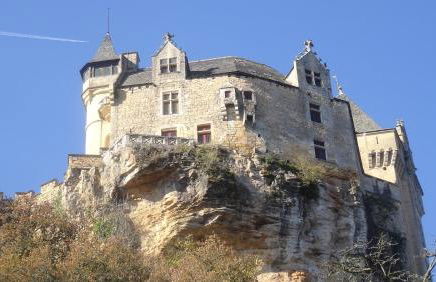 TERRE d'HISTOIRE - Baignade - Canoë - Piste cyclable à 100 m - Foto 48