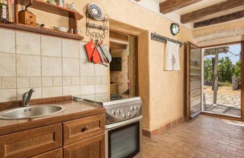 Holiday Home Tomiceva by Interhome - Foto 18