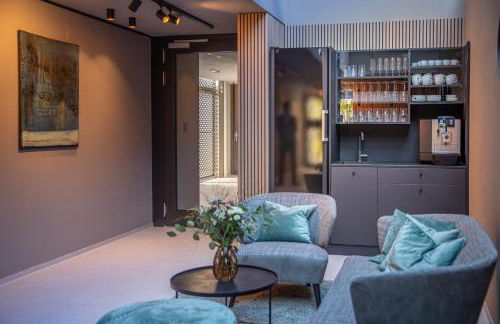 Marchegg Apartments - Foto 35