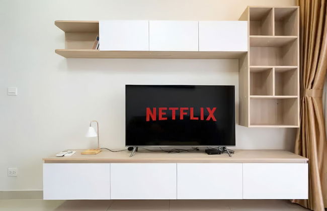 RAINBOW Sky Center TSN Airport - Foto 25