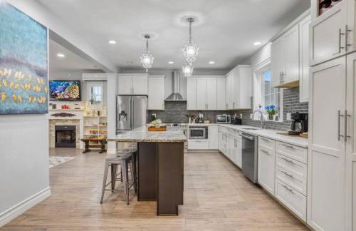 Historic remodeled home in Laurelhurst Portland - Photo 50