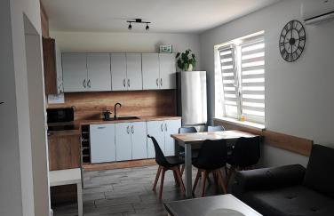 Apartamenty NOVA - Foto 1