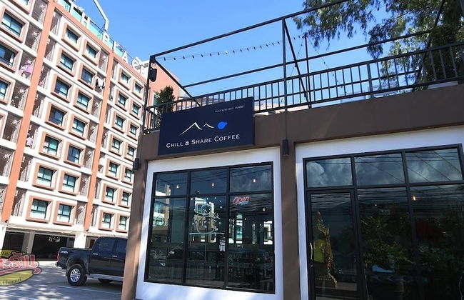 Kanith Place - Foto 16