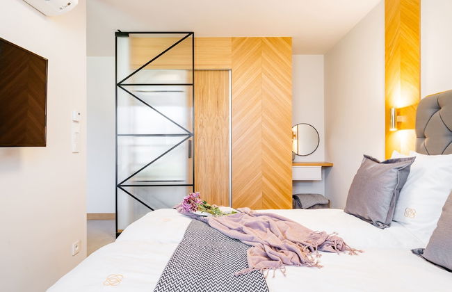 Polana Resort - LoftAffair Collection - Foto 26