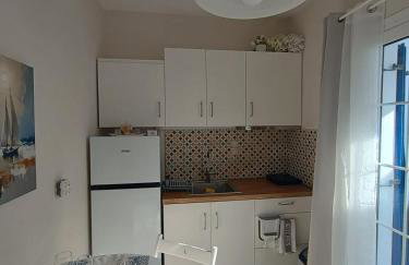 Kea's Living Yard II - Foto 5