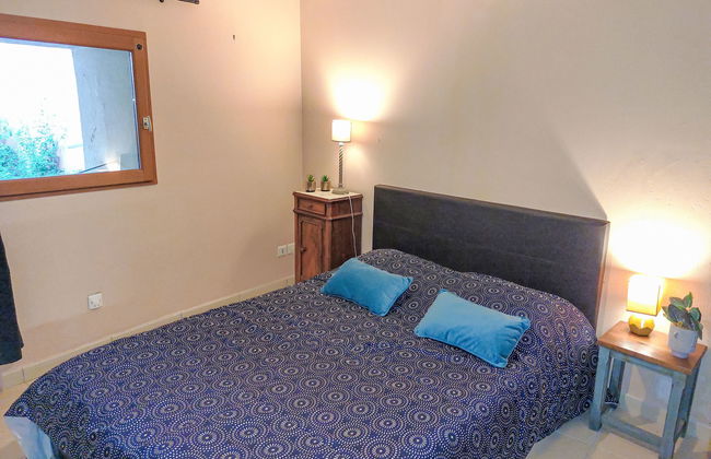 La Maison de l'Etang - Foto 13