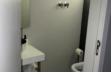 JolikaS House private Heated Pool - Foto 37