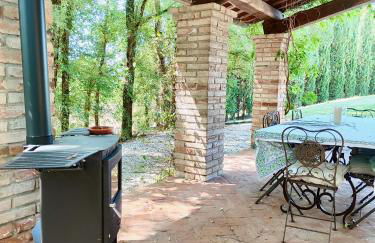 The Monastery - St Antimo - Foto 62