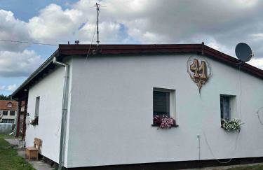 Agroturystyka Willy - Foto 1