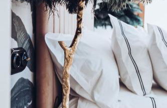 Ocho Suites & Kitchen - Foto 113