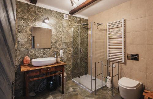 Scandihouse - Foto 13