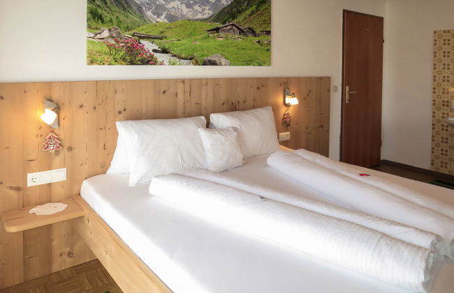 Innergruben - Foto 12