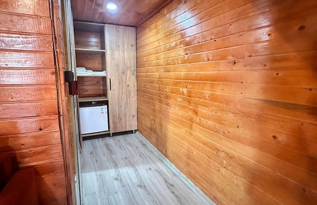 Welllife Hotels & Restaurant - Photo 6