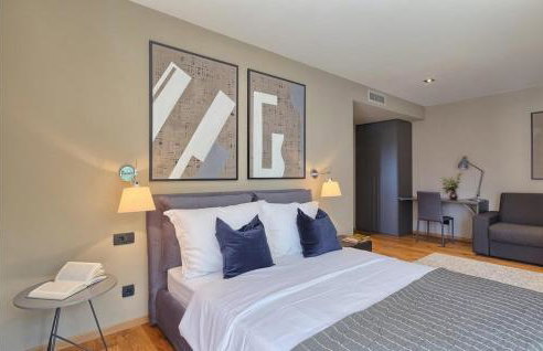 Villa Oliva 1 - Foto 75