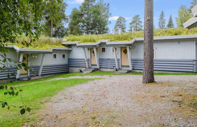 Sotka 7 by bomba - Foto 7