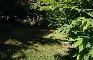 Casa Di Cinti - Foto 26