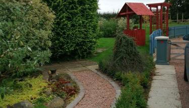 Lynn's Lodge, International Airport 15mins - Foto 3