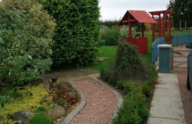 Lynn's Lodge, International Airport 15mins - Foto 3