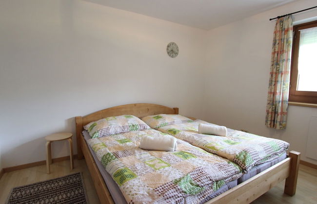 Spacious Holiday Home in Sankt Johann near Ski Area - Foto 1