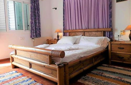 Villa in Ibiza with Private Pool - Foto 14