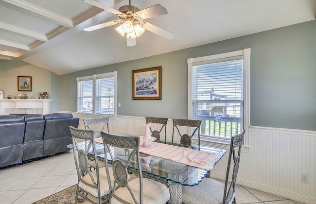 Too Pool for School - Foto 8