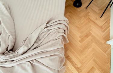 Casa Moureto - One bedroom Sea View Villa with Jacuzzi - Photo 21