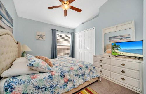 Indian Creek 3.5 miles from Disney - Foto 24