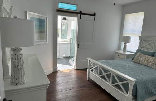 Gator Grove - Queen Ann Grey - New Build! - Photo 8