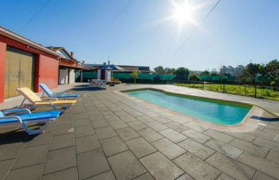 Refined Villa near Catanhede with Private Pool - Foto 26