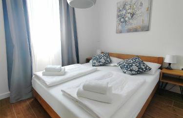 L&L Apartmani 1 - Photo 17