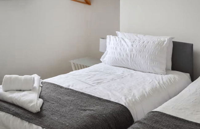 Wilsons Golspie in Golspie - Photo 8