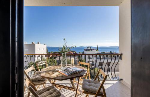 Soul house POLA - Photo 1