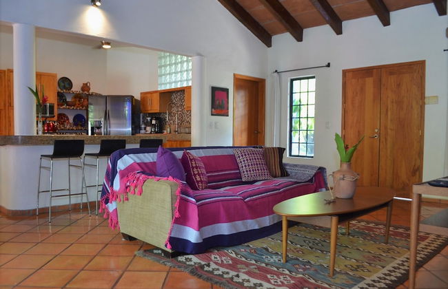 Casa Azul by MDR - Foto 21