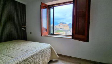 Pollino House - Foto 5