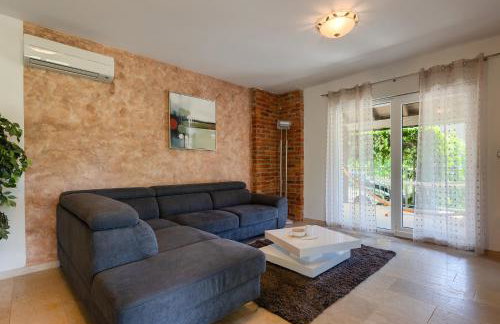 Villa Angeli - Foto 47