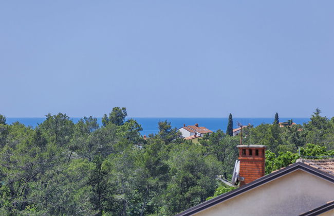 Villa Galici - Foto 13