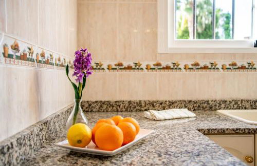 Villas Guzman - Stefka - Foto 71