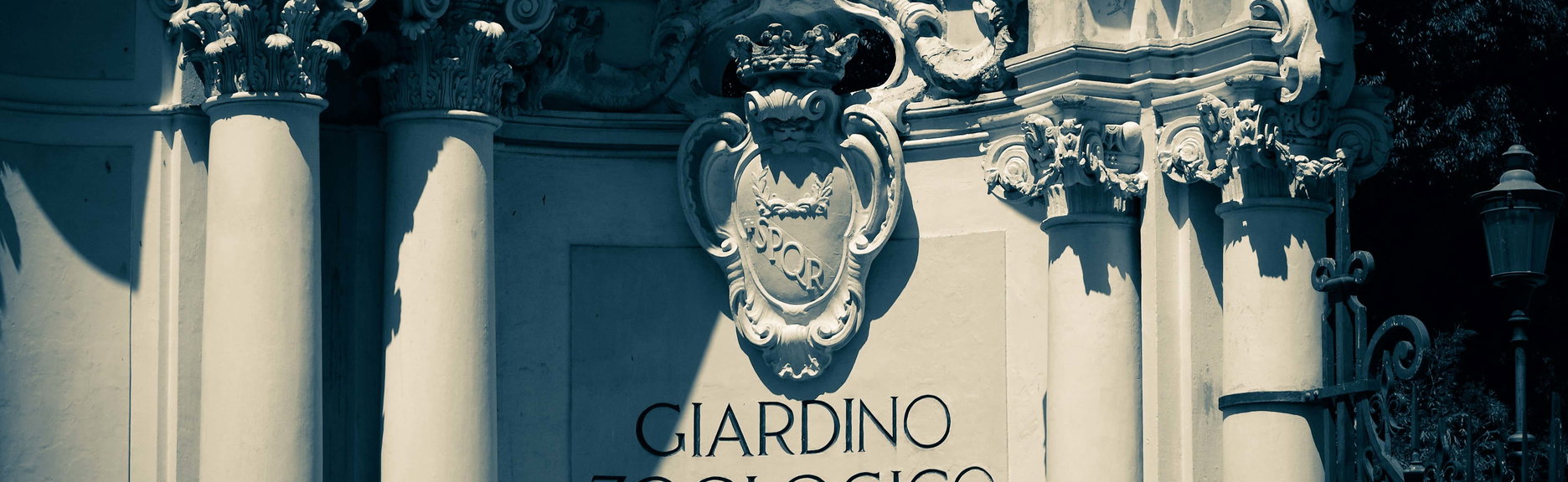 Bioparco di Roma Ticket - Photo 1, Bioparco di Roma Ticket