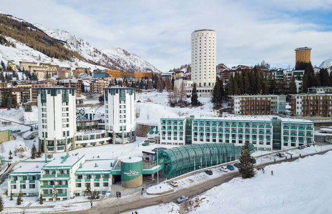 Grangia Sunset View - Foto 42