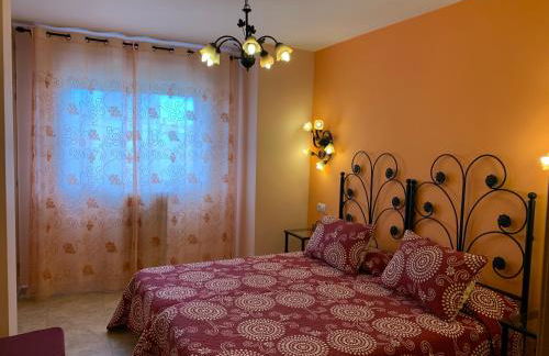 Alacena Alfarera - Foto 41