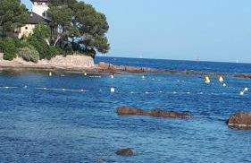 Les Studios Famandiers - Foto 16