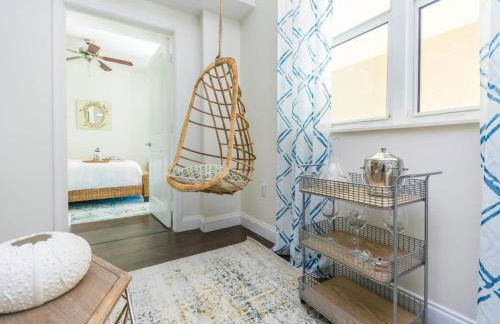 Tropical Coastal Resort Boynton Beach - Foto 11