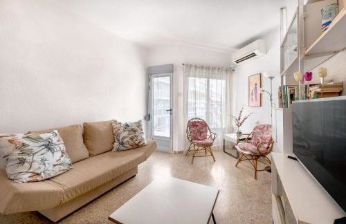 La Torreta del Perelló - Photo 19