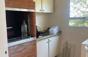 Recanto da tilapia - Foto 13