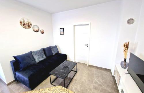 Apartments Tadic - Foto 6