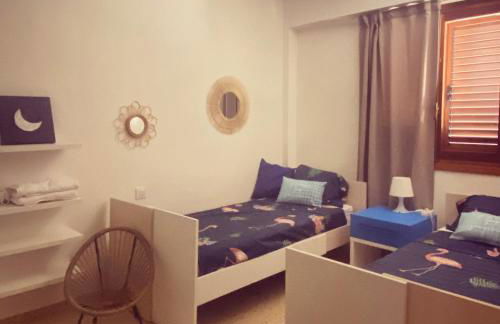 La casa de bega de mar - Foto 14