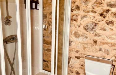 Casa Solle - Bonita casa de montaña a 20 min de San Isidro - Foto 14