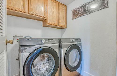 Villa De Montana - Foto 19